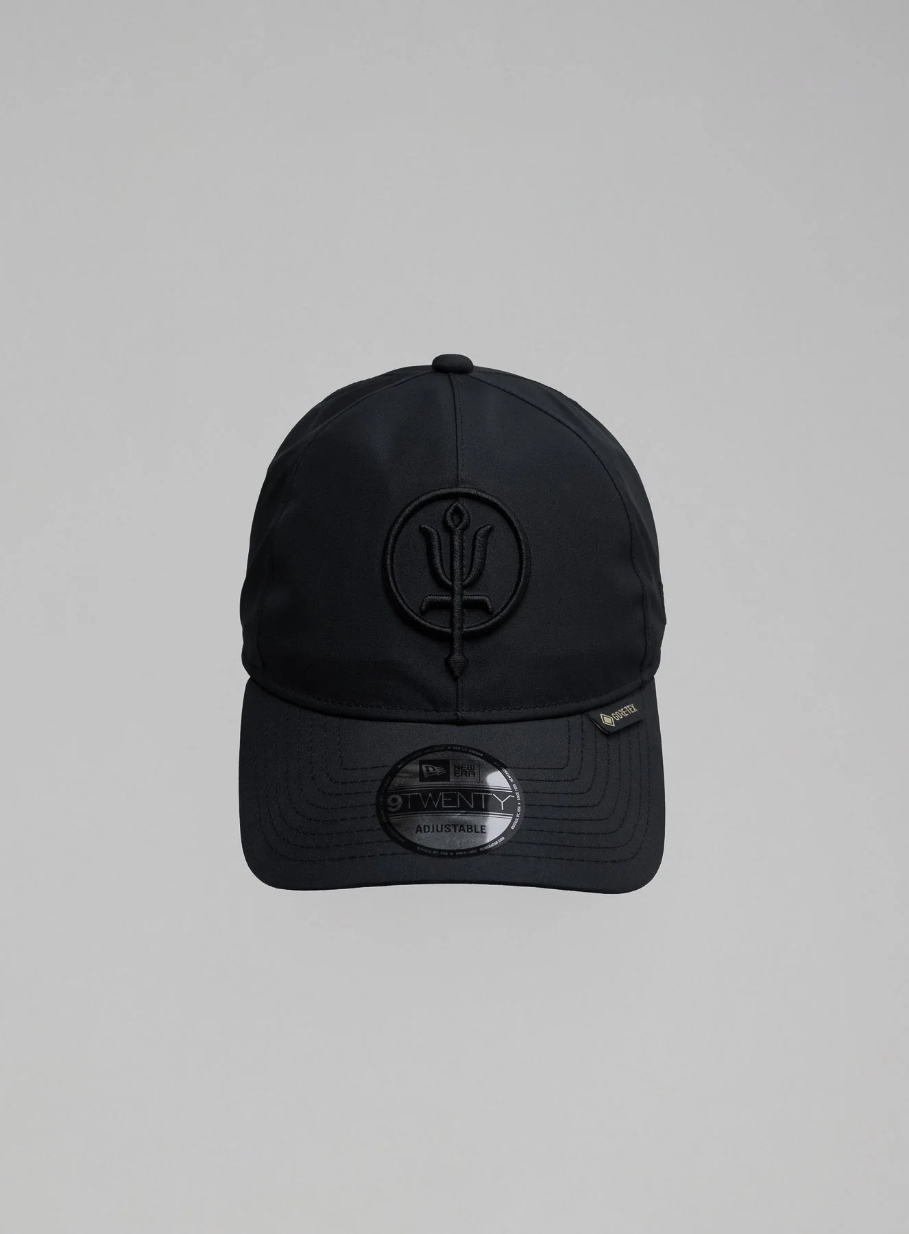 New Era Caps & Headwear